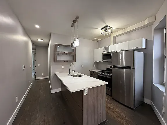 270 Hancock Ave #2 — Photo 10