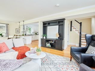 126 Brayton Rd, Brighton, MA 02135