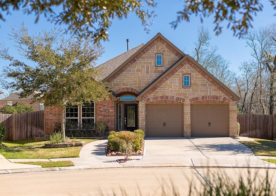 1st image of 6718 Snow Star Ct