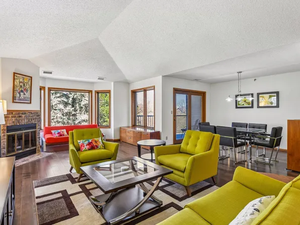 4550 Minnetonka Blvd APT 309, Saint Louis Park, MN 55416