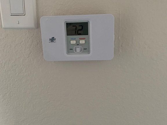 3rd image of 4489 Murietta Ave #210