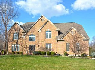 9965 Humphrey Rd, Cincinnati, OH 45242