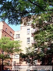 Rented by Sovereign Associates