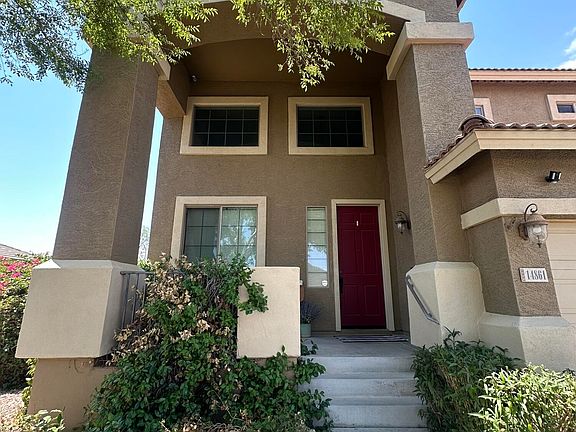 4th image of 14861 W CAMERON Drive