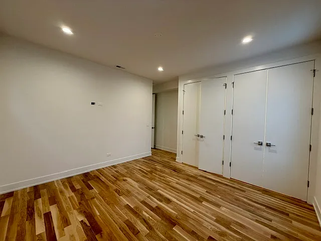 3 bed, $3,450 — Photo 4