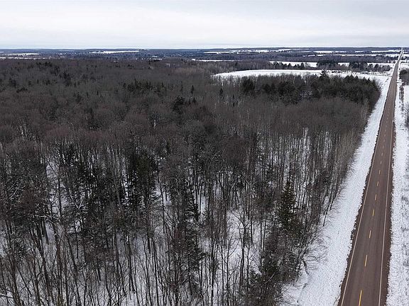 5th image of 43+/- AC County Rd FF Acres