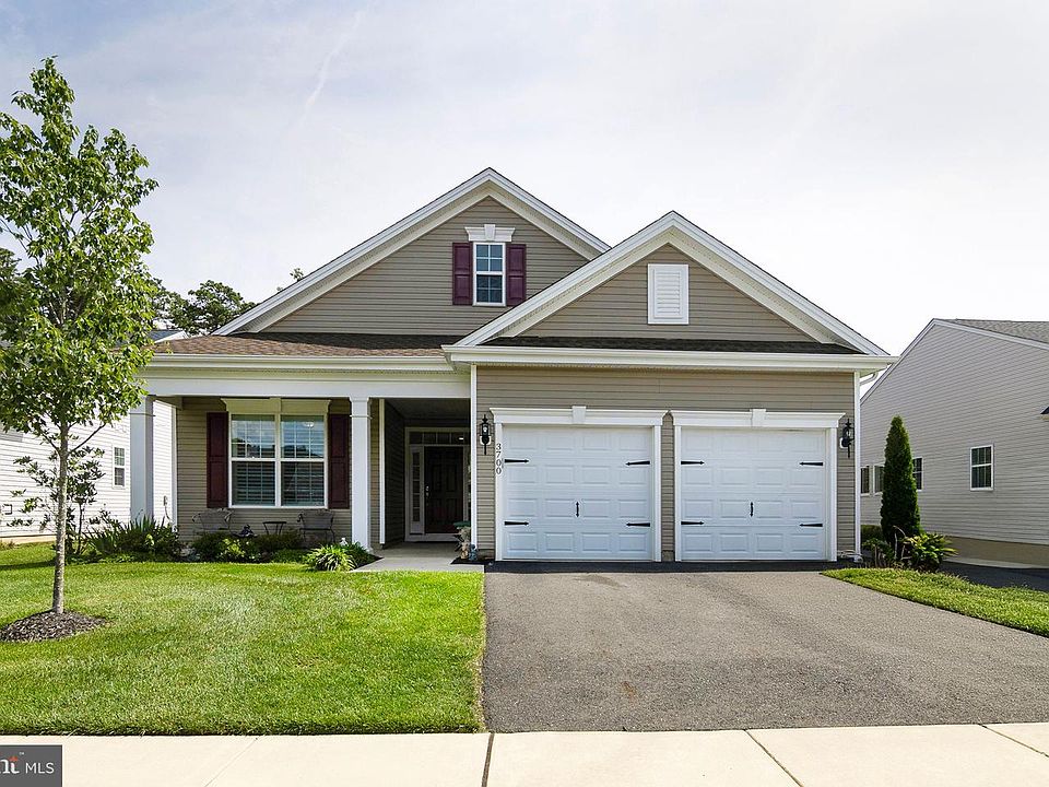 1st image of 3700 Castleton Dr