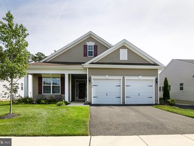 3700 Castleton Dr, Williamstown, NJ, 08094