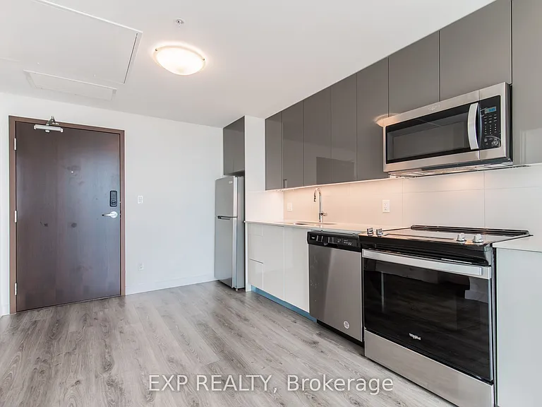 60 Frederick St #3908 — Photo 14