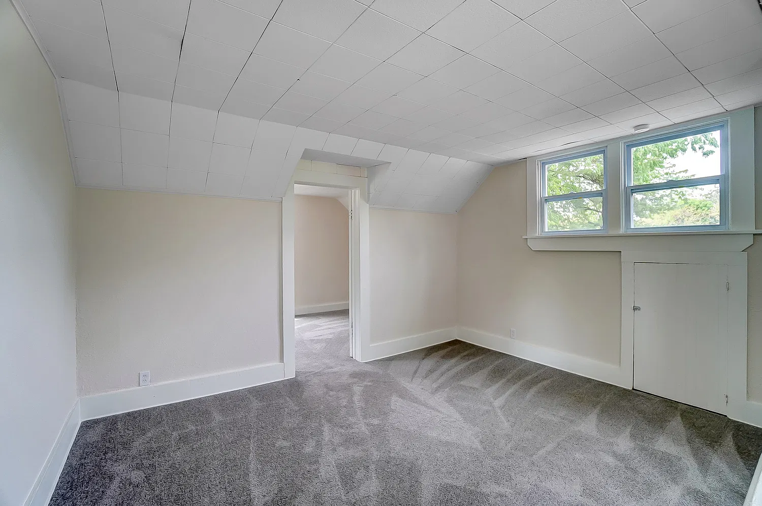 3 bed, 1494 sqft, $1,250 — Photo 4