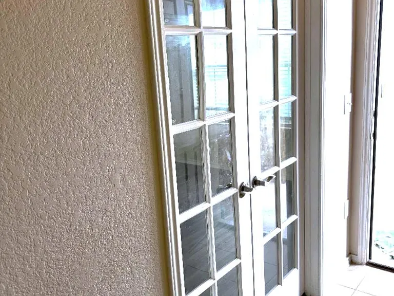 3804 NW Alpine Autumn Dr — Photo 3