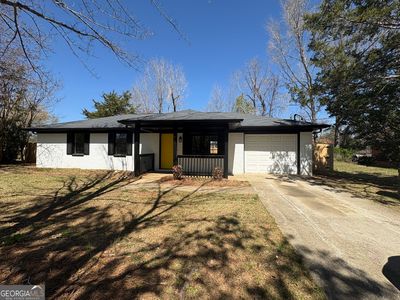 95 Grove Creek Dr, Locust Grove, GA, 30248