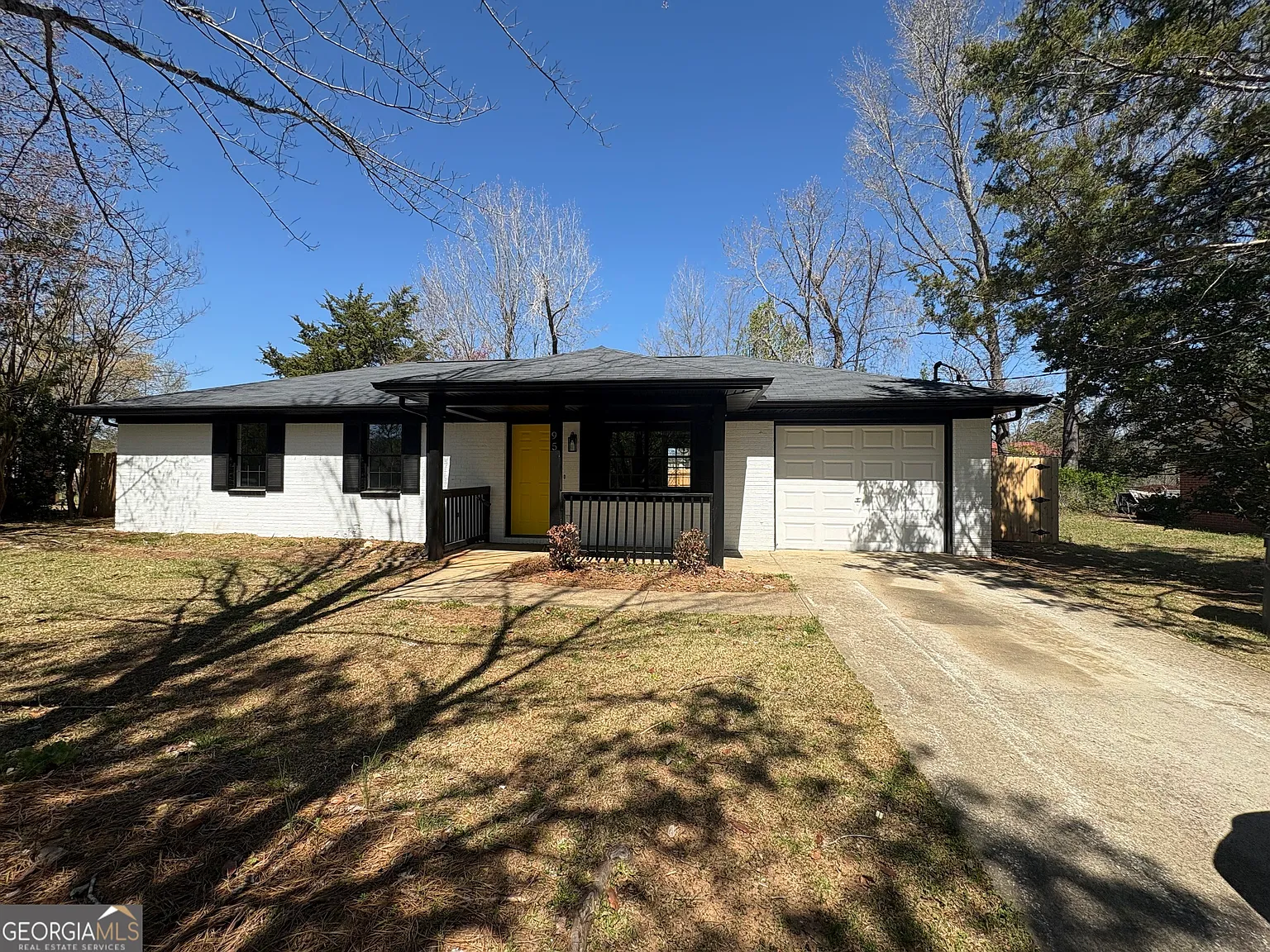 95 Grove Creek Dr photo 1