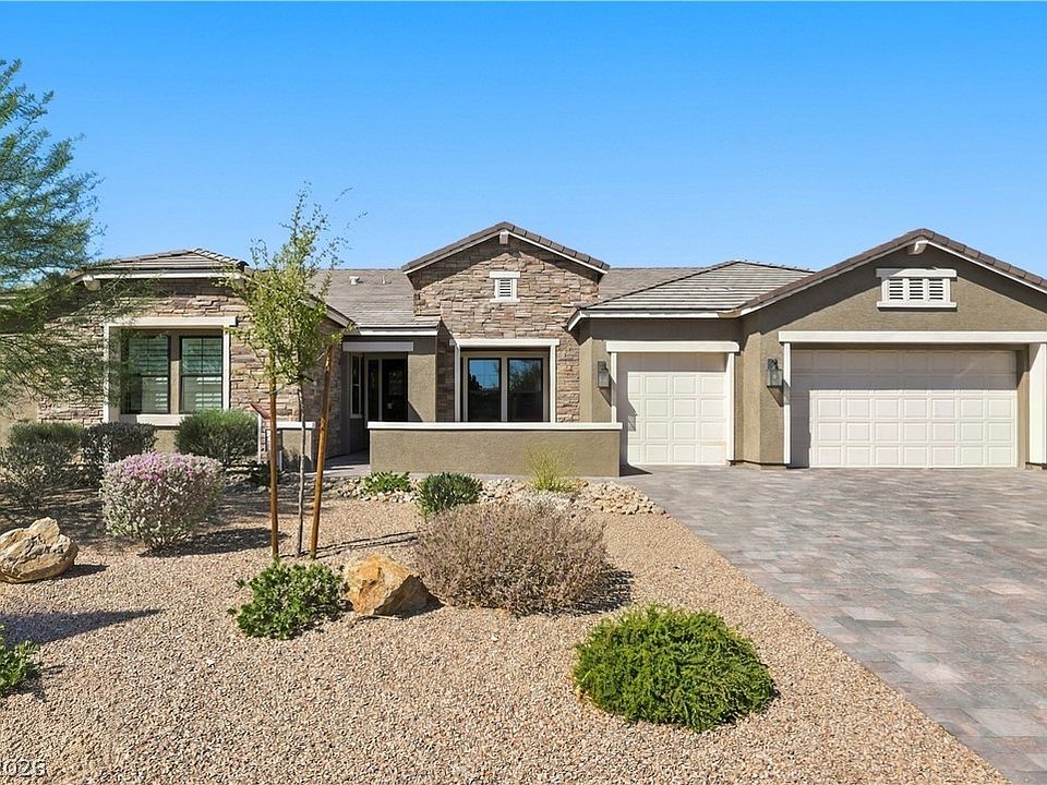 1st image of 8845 S Tenaya Way