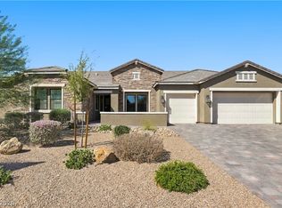 8845 S Tenaya Way, Las Vegas, NV 89113