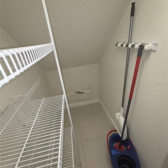 9740 Brown Burrow St — Photo 5