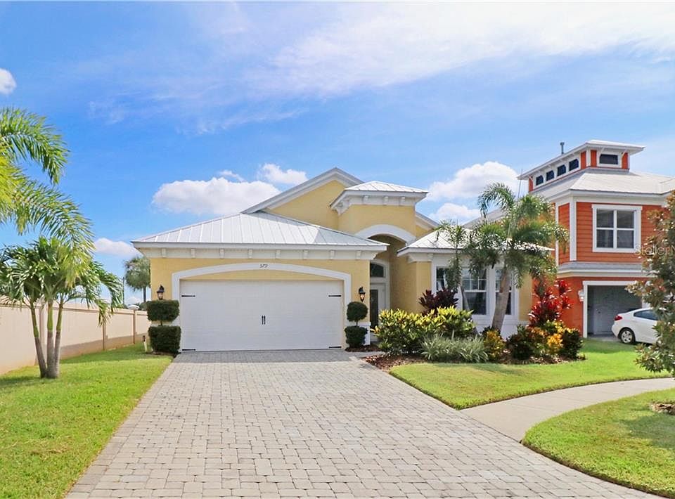 1st image of 579 Bimini Bay Blvd