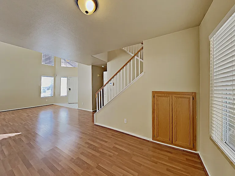 9019 Union Gap Rd — Photo 9