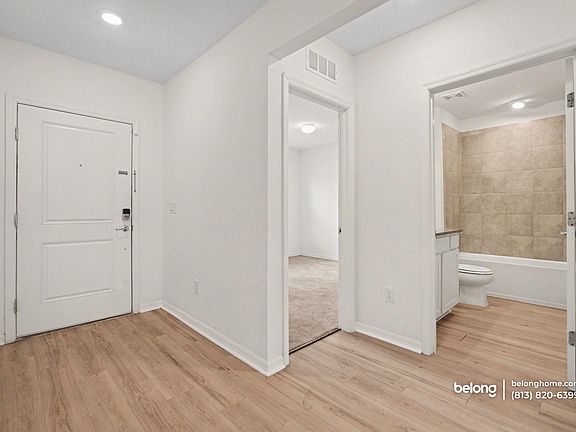 3rd image of 9549 Summers Cay Cir