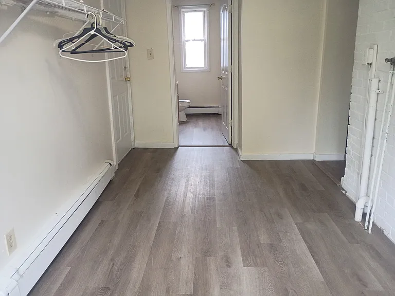 64 West St #2 — Photo 4