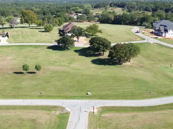 10 Toscana Cir, Gordonville, TX 76245