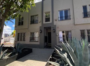 2300 Bellevue Ave #16, Los Angeles, CA 90026