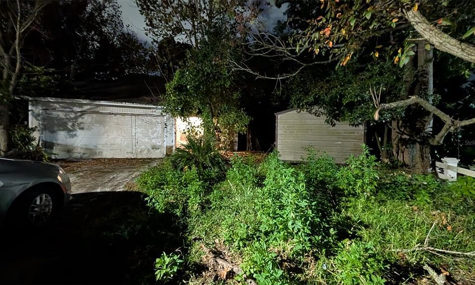 1st image of 2662 KERSEY COURT