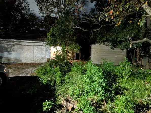 2662 Kersey Ct, Jacksonville, FL 32216