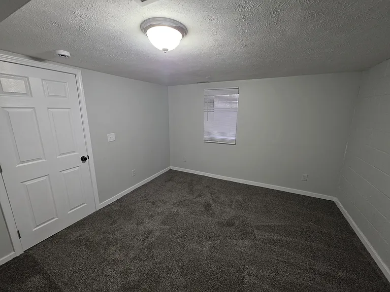2777 California Ct — Photo 13