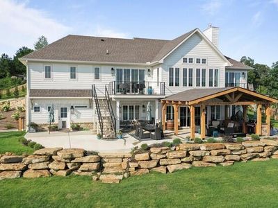 269 County Road 2011, Crane Hill, AL, 35053