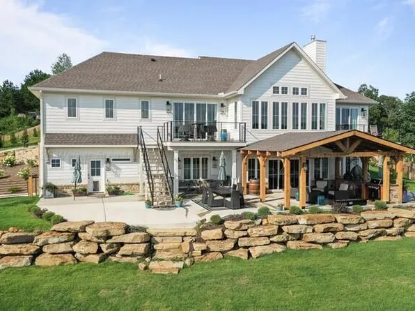 269 County Road 2011, Crane Hill, AL 35053