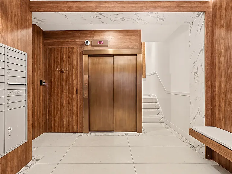 145 2nd Ave #8A — Photo 14