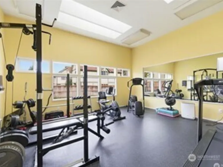 220 Israel Rd SW #B3 — Photo 18