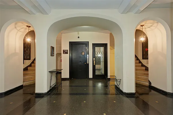 Sold by Douglas Elliman | media 32