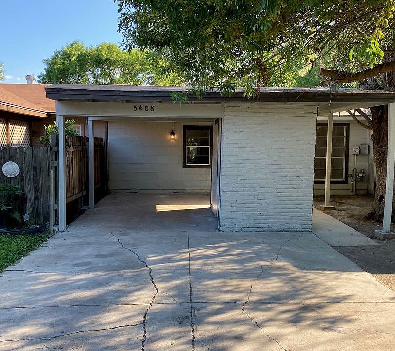 1st image of 5408 Little Creek St