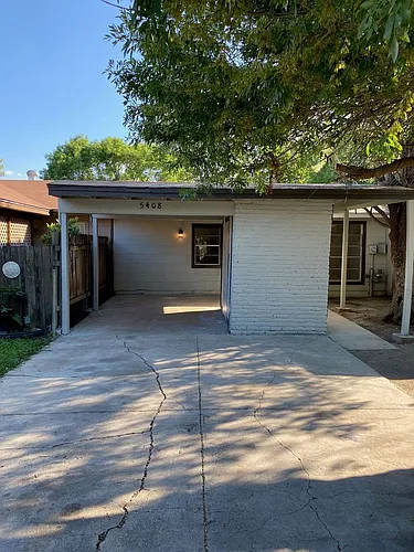 5408 Little Creek St Photo 1