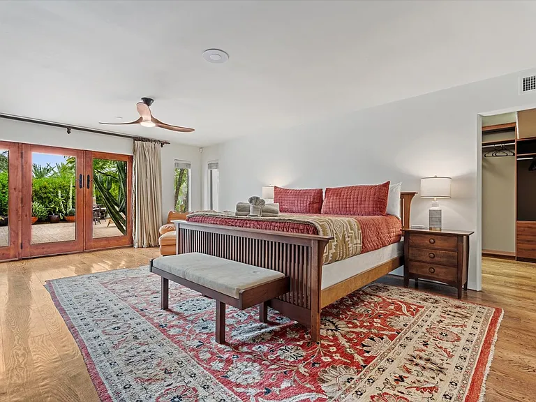 6717 E Solano Dr — Photo 65