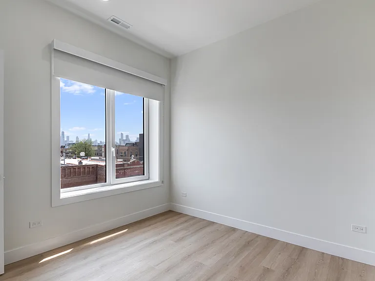 1628 N Damen Ave #401 — Photo 9