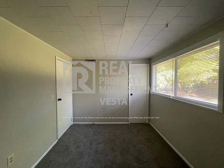618 Cedarwood Dr — Photo 8