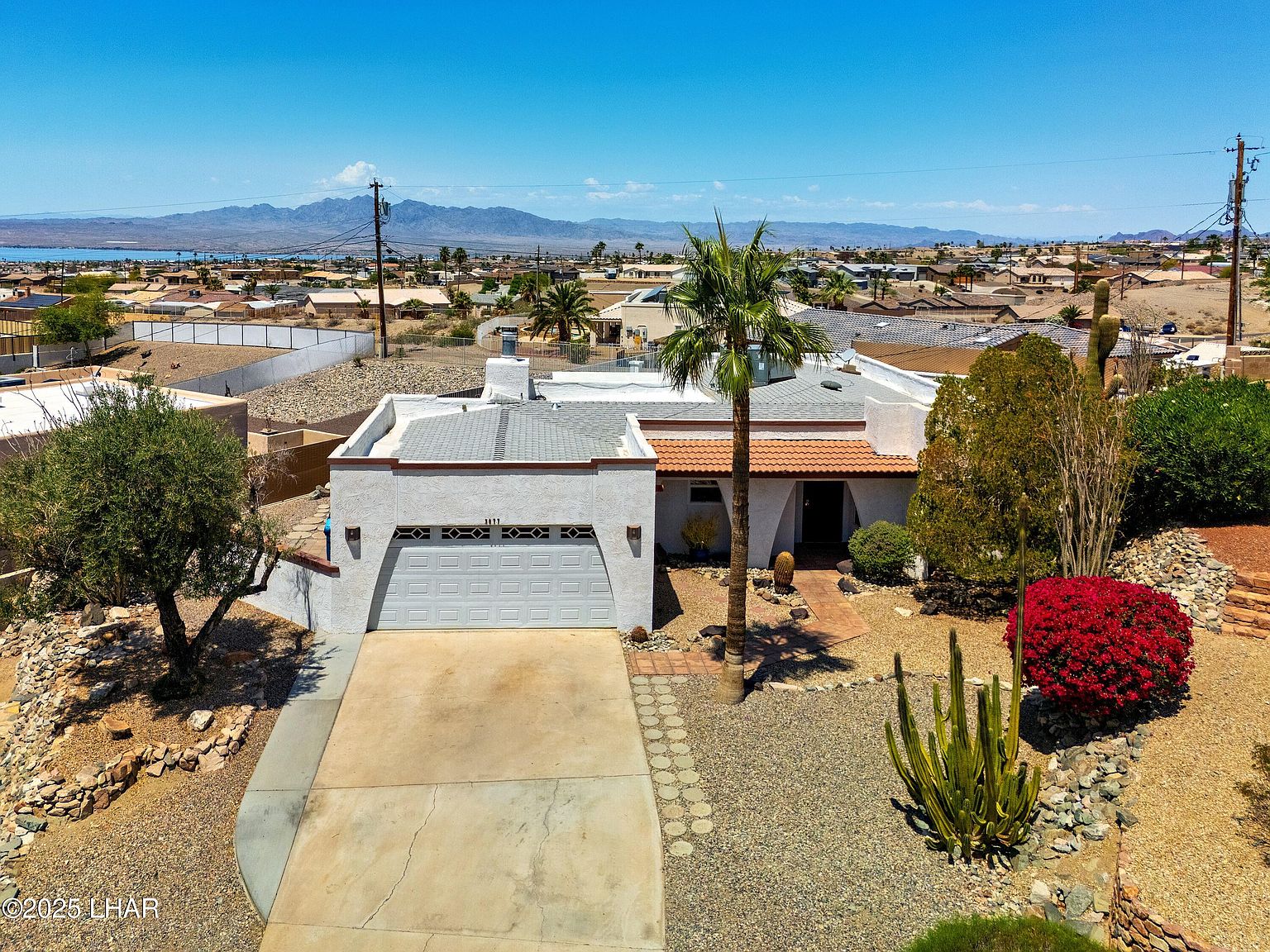 花紋石 青森県深浦町産 4060g 管理No.71105 花紋石 青森県深浦町産