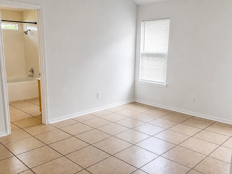 4205 Adolph Ave — Photo 17