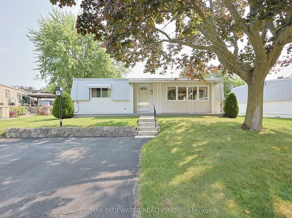 254 Highland Springs Spgs, South Huron, ON N0M 1T0