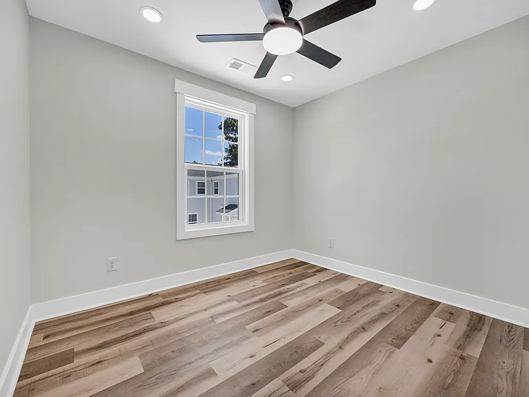 1156 Olympia Ave #1 — Photo 9