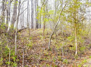 0 Woodland Trl, Metamora, IN 47030