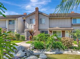 14322 Suffolk St, Westminster, CA