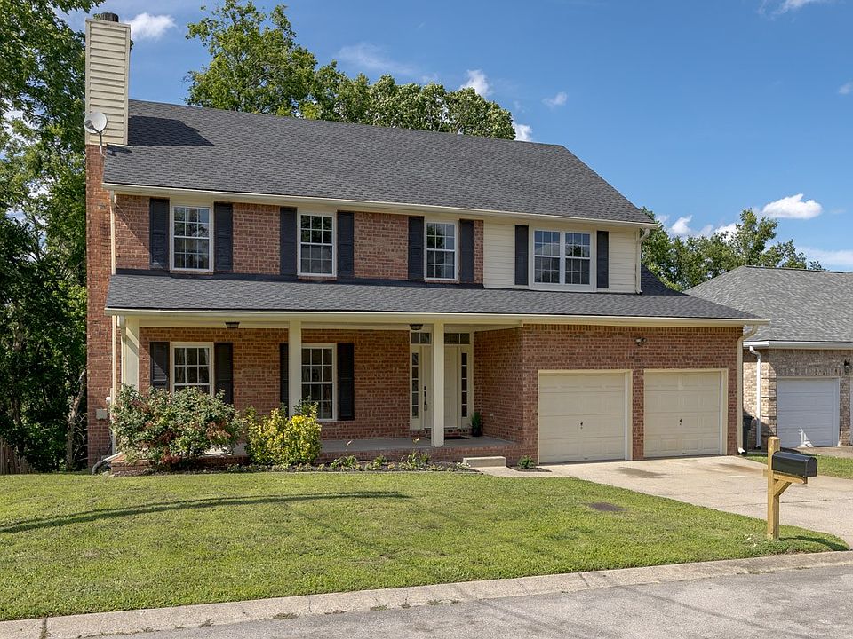 1st image of 4972 Alexis Dr