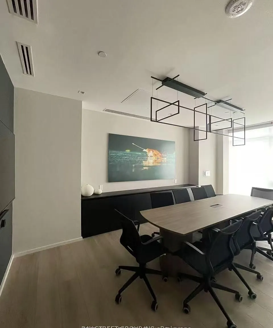 2 bed, $3,600 — Photo 4