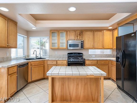 5th image of 9748 Bighorn Island Ave