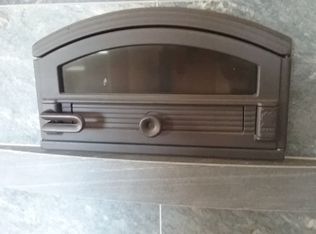 61 Pearl Creek Rd, Sagle, ID 83860