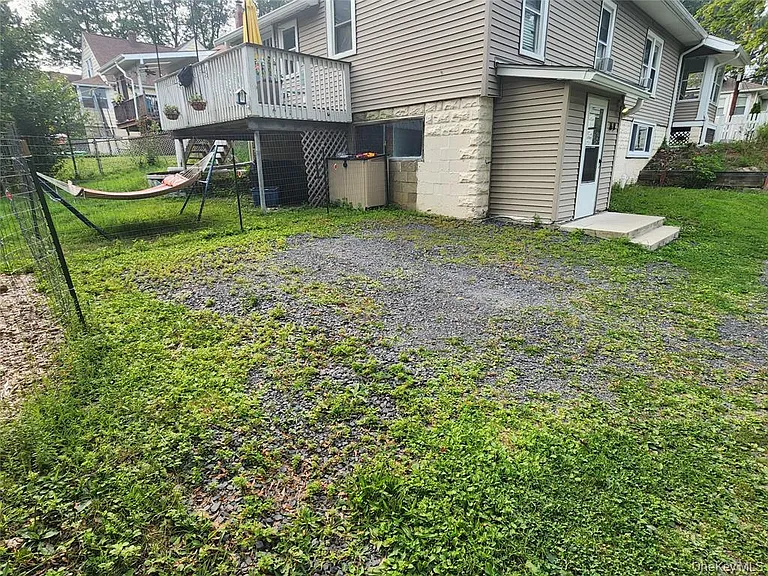 16 Ardmore St #B — Photo 22